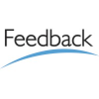 Feedback Italia logo - Similar company to Feedback Innovation
