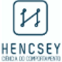 HENCSEY | Ciência do Comportamento logo - Similar company to Eticalizando