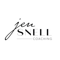 Jen Snell Coaching