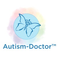 Autism-Doctor™ Ltd logo - Similar company to The Autism & Adhd Show