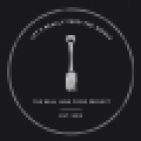 The Real Junk Food Project logo - Similar company to The Thomas Franks Foundation