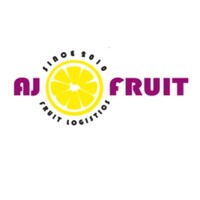 AJ FRUIT, LTD logo - Similar company to Value Fruit