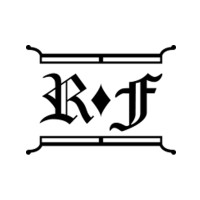 Rik-Fer S.R.L.