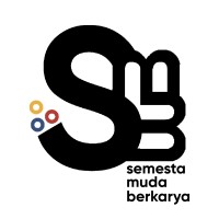 PT. SEMESTA MUDA BERKARYA logo - Similar company to Karya Bintang Abadi