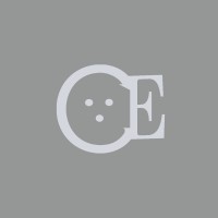 YourExportNeeds logo - Similar company to Global Instruments Pte Ltd