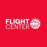 FLIGHT CENTER SRL logo - Similar company to Astradian Technologies