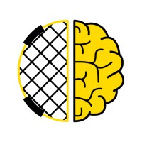 Roundnet AI logo - Similar company to European Roundnet Association