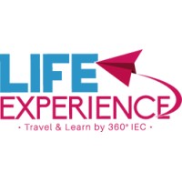 Life Experience