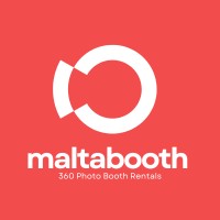 Maltabooth