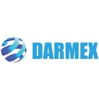 Daranjo México S.A. de C.V. logo - Similar company to Plami S.A. De C.V.