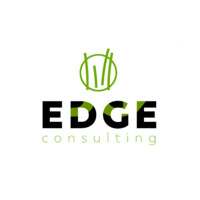 EDGE Consulting logo - Similar company to Edging Companies