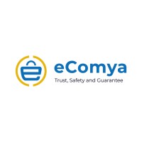 eComya Shop logo - Similar company to Dask