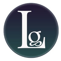 Legoal