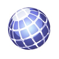 GovConnect (An ilouge Media Initiative) logo - Similar company to Govconnect