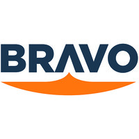 BRAVO - A Cooperative Company logo - Similar company to Summit Building Services Llc