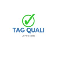 Tag Quali Consultoria logo - Similar company to Tag Brazil | Tax, Legal & Financial Services