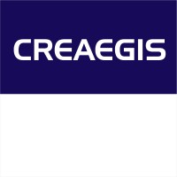 Creaegis logo - Similar company to Kora Management Lp