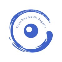 Franchise Media Experts logo - Similar company to Franchise Analyst