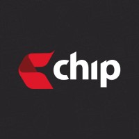 CHIP Aracaju logo - Similar company to Sergipe Parque Tecnológico - Sergipetec