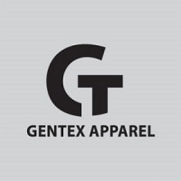 GENTEX APPAREL logo - Similar company to Apparel Wings