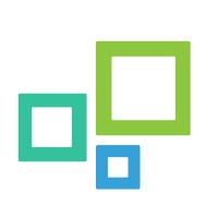 INCOACHING Argentina logo - Similar company to Folilab Srl