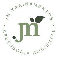 JM Ambiental logo - Similar company to Biosfera Consultoria Ambiental