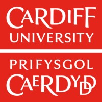 Cardiff University Widening Participation Team logo - Similar company to Mlabuddy