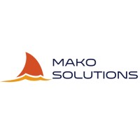 Mako Solutions logo - Similar company to Mako Solutions, Llc