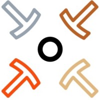 Third Way logo - Similar company to Cleanturn