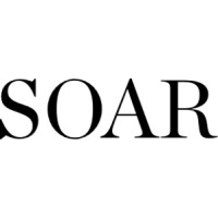 Soar Coaching & Consulting logo - Similar company to Highground Insights