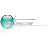 Optimum Group Co.,Ltd.