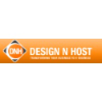 Design N Host