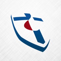 Ministerio da Fé logo - Similar company to Webhouse.Pt