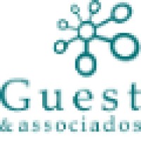Guest & Associados