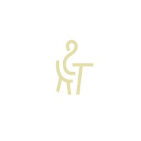 Writers Room Ads logo - Similar company to Hobotz India