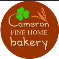 Cameron Bakery logo - Similar company to Company Bakery