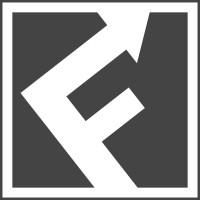 Forth logo - Similar company to Forth