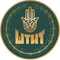 ŠTIT DOO logo - Similar company to Contrust
