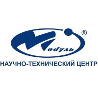 RC Module logo - Similar company to Trinitri-Technology