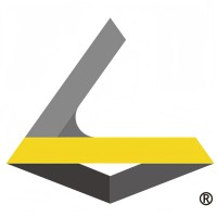CCY Pak logo - Similar company to Guangdong Chuang Cheng Yi Pack Co., Ltd