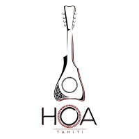 Brasserie HOA logo - Similar company to Carma