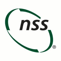 NSS Enterprises logo - Similar company to Scrubber Squad Solutions