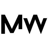 MW Agency logo - Similar company to Ube Sg