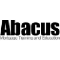 Abacus Mortgage Training And Education
