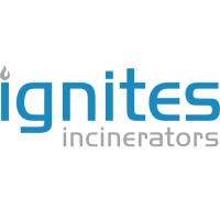 Ignites Incinerators Ltd logo - Similar company to Fortis Engineering Services Ltd