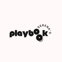 Serena's Playbook logo - Similar company to Arestas Serenas