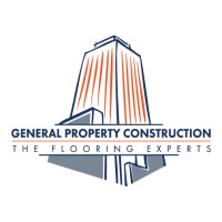 General Property Construction LLC logo - Similar company to Ag Contractors Fl