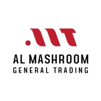 Al Mashroom General Trading logo - Similar company to Pc Holdings