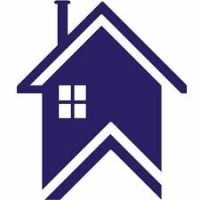 Bouwbedrijf Walet - Woudenberg logo - Similar company to Bouwbedrijf Davelaar B.V.