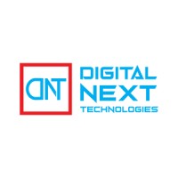 Digital Next Technologies logo - Similar company to Digital Next Technologies, Dubai (United Arab Emirates)